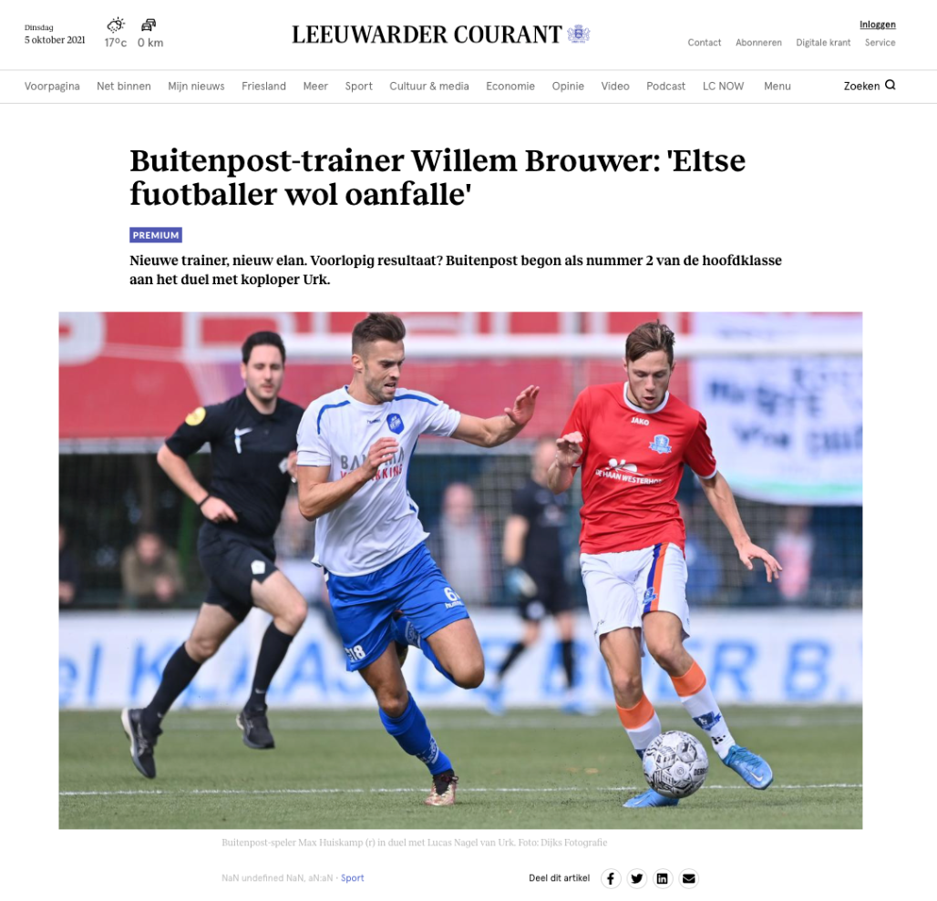 Schermafbeelding 2021 10 05 om 16.49.00